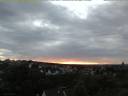 Vorschaubild von 07.07.2026 21:13