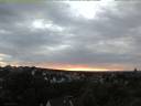 Vorschaubild von 07.07.2026 21:13