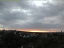 Vorschaubild von 07.07.2026 21:14
