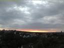 Vorschaubild von 07.07.2026 21:15