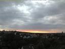 Vorschaubild von 07.07.2026 21:16