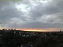 Vorschaubild von 07.07.2026 21:16