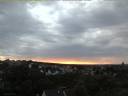 Vorschaubild von 07.07.2026 21:17