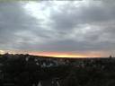 Vorschaubild von 07.07.2026 21:17