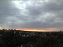 Vorschaubild von 07.07.2026 21:18