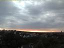 Vorschaubild von 07.07.2026 21:18