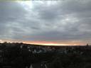 Vorschaubild von 07.07.2026 21:19