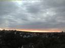 Vorschaubild von 07.07.2026 21:19
