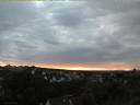 Vorschaubild von 07.07.2026 21:20