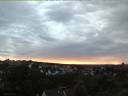Vorschaubild von 07.07.2026 21:20