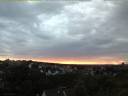 Vorschaubild von 07.07.2026 21:22