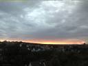 Vorschaubild von 07.07.2026 21:22