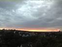 Vorschaubild von 07.07.2026 21:23