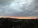 Vorschaubild von 07.07.2026 21:23