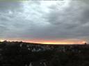 Vorschaubild von 07.07.2026 21:24