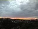 Vorschaubild von 07.07.2026 21:25