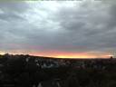 Vorschaubild von 07.07.2026 21:26