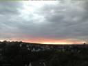 Vorschaubild von 07.07.2026 21:26