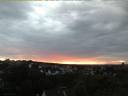 Vorschaubild von 07.07.2026 21:27