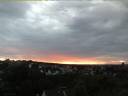 Vorschaubild von 07.07.2026 21:27