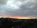 Vorschaubild von 07.07.2026 21:28