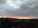 Vorschaubild von 07.07.2026 21:28