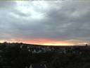 Vorschaubild von 07.07.2026 21:29