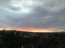 Vorschaubild von 07.07.2026 21:29