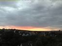 Vorschaubild von 07.07.2026 21:31