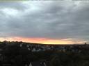 Vorschaubild von 07.07.2026 21:32