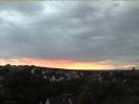 Vorschaubild von 07.07.2026 21:32