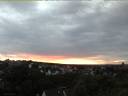 Vorschaubild von 07.07.2026 21:33
