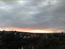 Vorschaubild von 07.07.2026 21:33