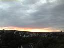 Vorschaubild von 07.07.2026 21:34