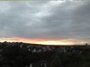 Vorschaubild von 07.07.2026 21:34