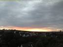 Vorschaubild von 07.07.2026 21:35