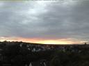 Vorschaubild von 07.07.2026 21:35