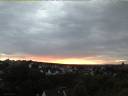 Vorschaubild von 07.07.2026 21:36