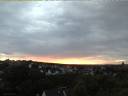 Vorschaubild von 07.07.2026 21:36