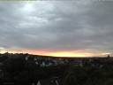Vorschaubild von 07.07.2026 21:37