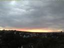 Vorschaubild von 07.07.2026 21:37