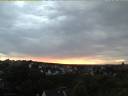 Vorschaubild von 07.07.2026 21:38