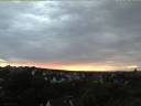 Vorschaubild von 07.07.2026 21:38