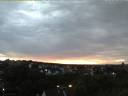 Vorschaubild von 07.07.2026 21:39