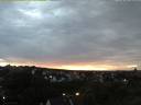 Vorschaubild von 07.07.2026 21:39