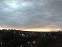 Vorschaubild von 07.07.2026 21:40