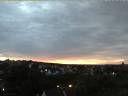 Vorschaubild von 07.07.2026 21:40