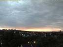 Vorschaubild von 07.07.2026 21:41