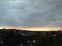Vorschaubild von 07.07.2026 21:41