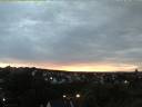 Vorschaubild von 07.07.2026 21:42